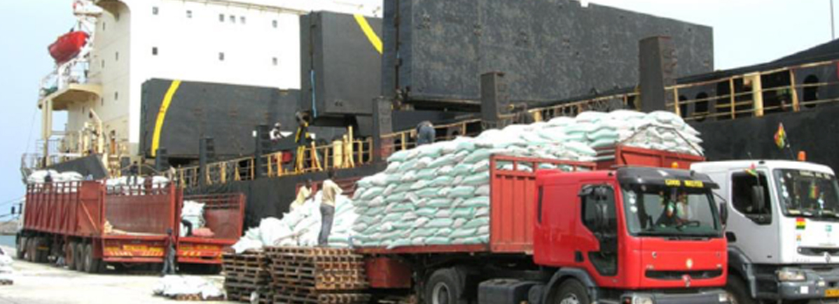 jem logistics