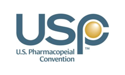 USP