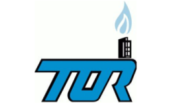 TOR