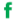 vie group facebook icon