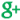 vie group facebook icon