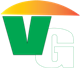 vie group logo